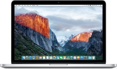 macbook-pro-13-retina-config-201505