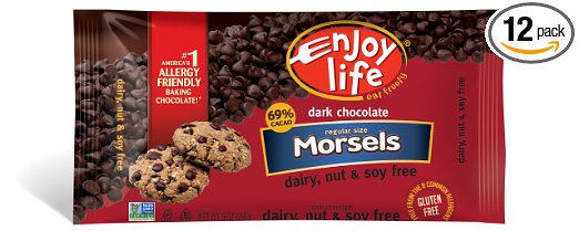 814CFkxo7XL._SX522SX522_SY209_CR,0,0,522,209_PIbundle-12,TopRight,0,0_SX522_SY209_CR,0,0,522,209_SH20_