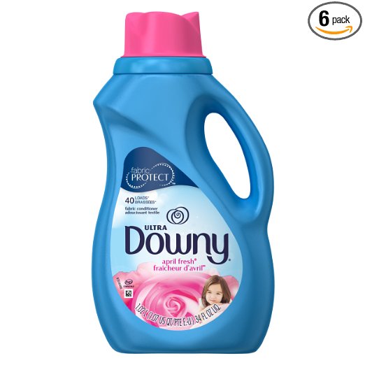 81qBKj2HsQL._SX522AA522_PIbundle-6,TopRight,0,0_AA522_SH20_