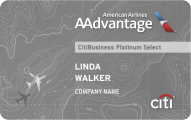 citibusiness-aadvantage-platinum-select-world-mastercard-111314