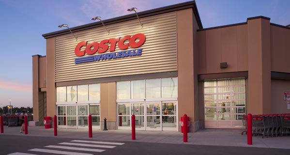 costco
