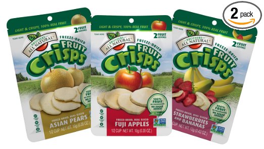 81V5ZuANnXL._SX522SX522_SY296_CR,0,0,522,296_PIbundle-2,TopRight,0,0_SX522_SY296_CR,0,0,522,296_SH20_