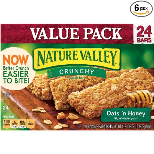 912sU6YK7zL._SX522AA522_PIbundle-6,TopRight,0,0_AA522_SH20_