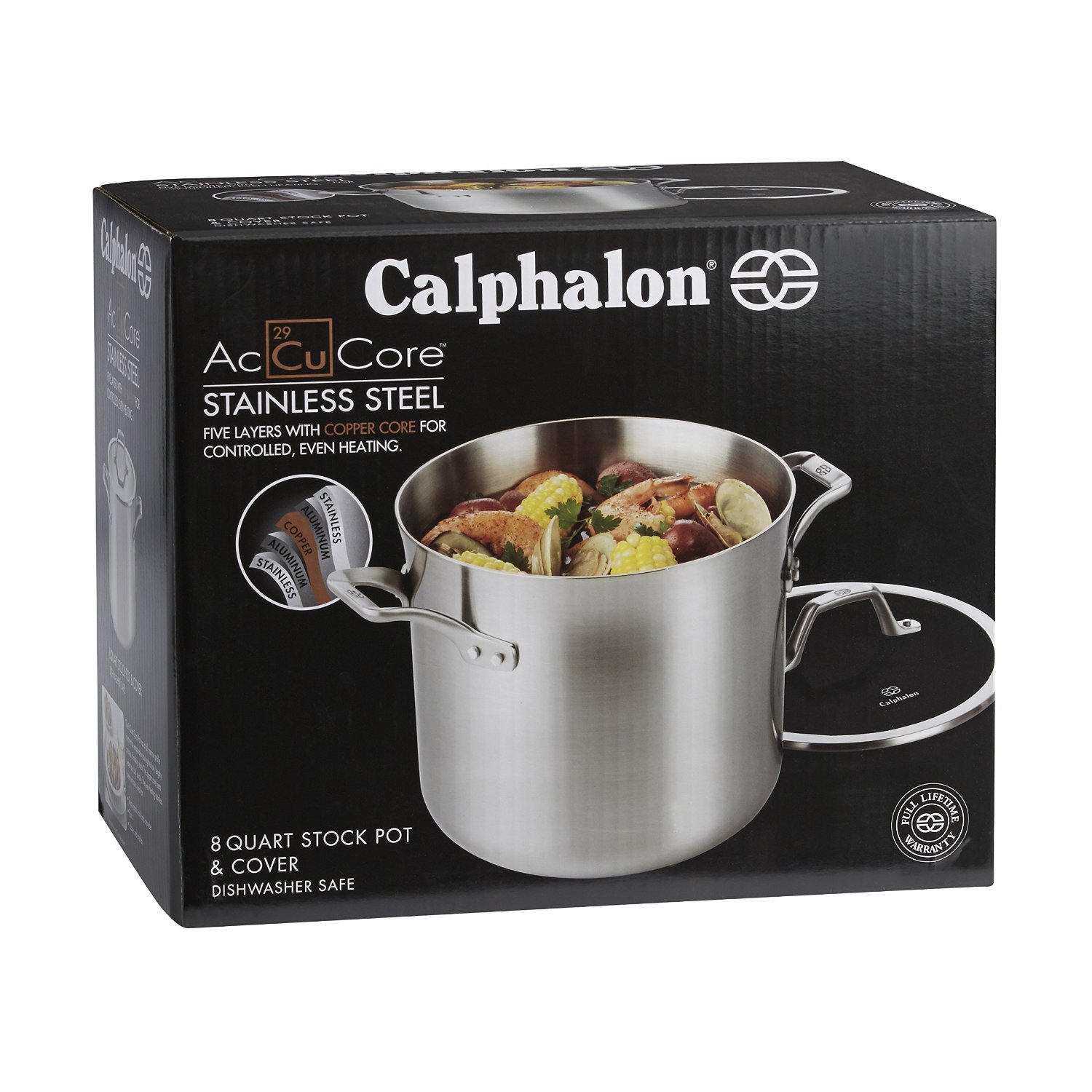 918NCmv8lfL._SL1500_