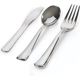 417G0YKhNgL._AC_UL160_SR160,160_