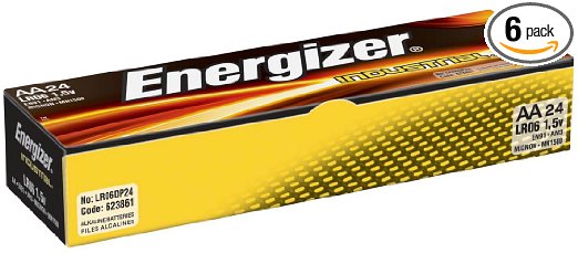 61Bmr5BC3zL._SX522SX522_SY229_CR,0,0,522,229_PIbundle-6,TopRight,0,0_SX522_SY229_CR,0,0,522,229_SH20_