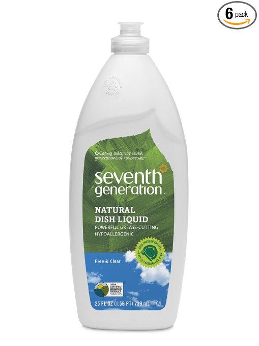 71ZD8Q6pSOL._SY679SX509_SY679_CR,0,0,509,679_PIbundle-6,TopRight,0,0_SX509_SY679_CR,0,0,509,679_SH20_