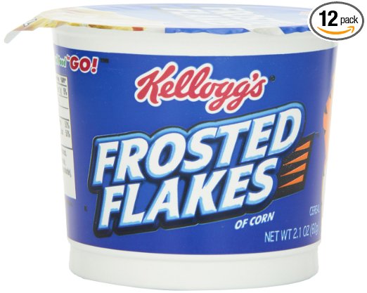 81-+96EtDWL._SX522SX522_SY417_CR,0,0,522,417_PIbundle-12,TopRight,0,0_SX522_SY417_CR,0,0,522,417_SH20_