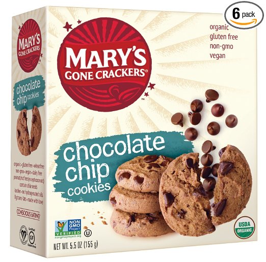 81-uNGDCIAL._SX522SX522_SY514_CR,0,0,522,514_PIbundle-6,TopRight,0,0_SX522_SY514_CR,0,0,522,514_SH20_