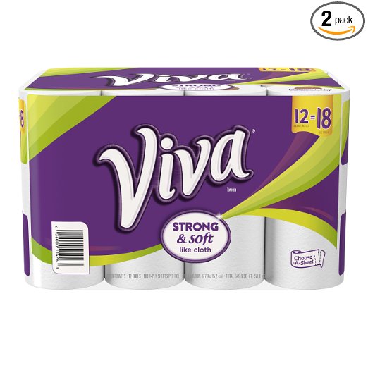 818DMb8IjzL._SX522AA522_PIbundle-2,TopRight,0,0_AA522_SH20_