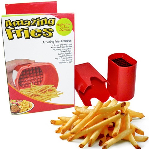 amazing_fries_main