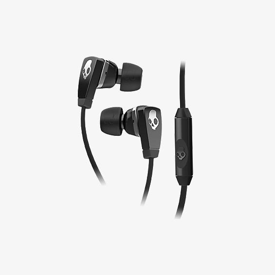 skull_candy_inear_merger_univ_heads_blk