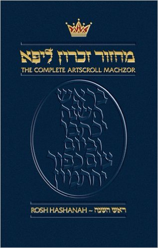 41R7RtiGfiL._SX315_BO1,204,203,200_