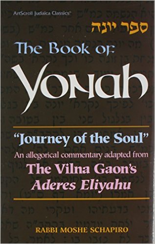 515rQ5Y7KGL._SX315_BO1,204,203,200_