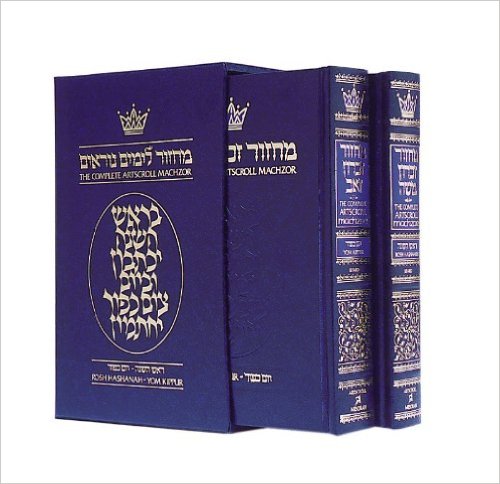 51EkZxZk3yL._SY482_BO1,204,203,200_