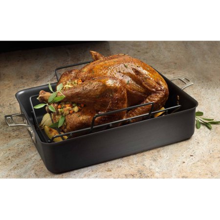 5fada86a-1767-45b2-9dcc-72a0d2f5040c_1.eecfb3b8f3bd768c5ff6b7b078b31cf5