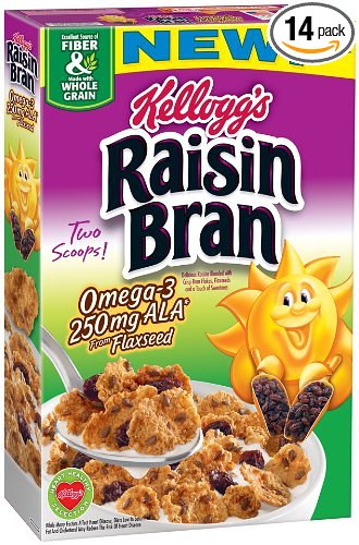 61mcVm2KSGL.SX330_SY500_CR,0,0,330,500_PIbundle-14,TopRight,0,0_SX330_SY500_CR,0,0,330,500_SH20_