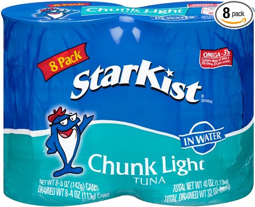 71KcuTSBTDL._SX522SX522_SY424_CR,0,0,522,424_PIbundle-8,TopRight,0,0_SX522_SY424_CR,0,0,522,424_SH20_