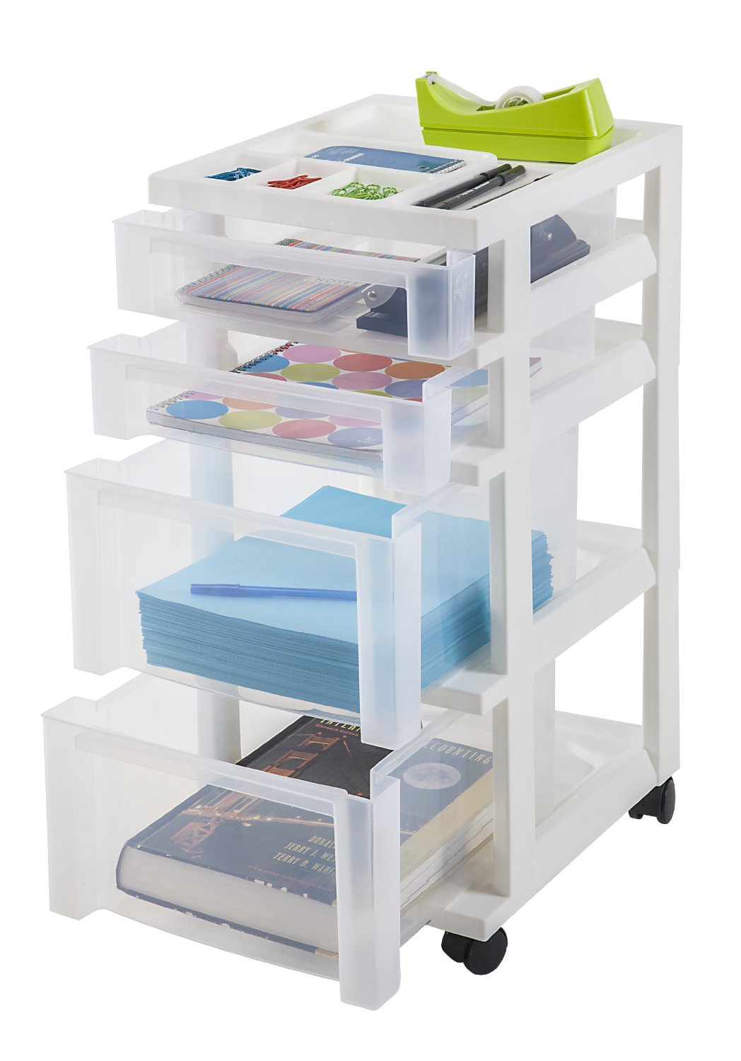 81icO8BMh7L._SL1500_