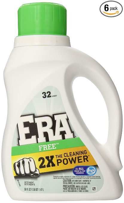 81oPb3eAG0L._SY679SX415_SY679_CR,0,0,415,679_PIbundle-6,TopRight,0,0_SX415_SY679_CR,0,0,415,679_SH20_