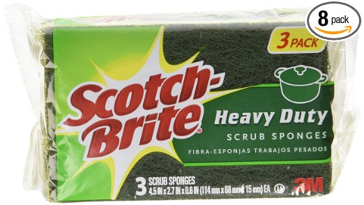 91kFF0SlVeL._SX522SX522_SY294_CR,0,0,522,294_PIbundle-8,TopRight,0,0_SX522_SY294_CR,0,0,522,294_SH20_