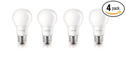 416gly4ot+L._SX425SX425_SY213_CR,0,0,425,213_PIbundle-4,TopRight,0,0_SX425_SY213_CR,0,0,425,213_SH20_