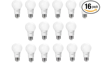 51vR54g3fBL._SX425SX425_SY272_CR,0,0,425,272_PIbundle-16,TopRight,0,0_SX425_SY272_CR,0,0,425,272_SH20_