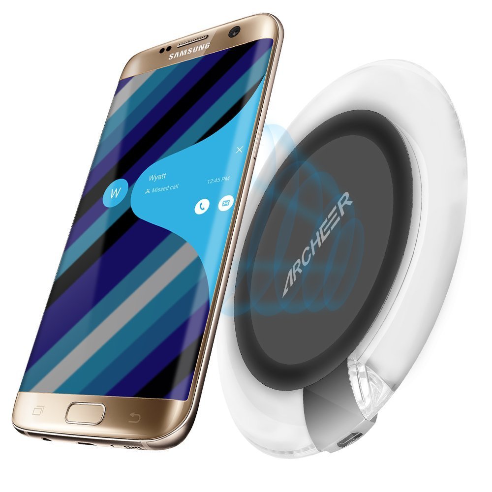 61s1PgYiQWL._SL1000_