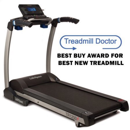 7104f97d-0401-47d5-a94b-2097301de1ef_1.c2e66fe9406c608c403cac48c2de9bd2