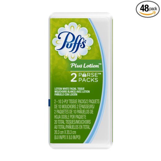 71HSmHtazrL._SX522AA522_PIbundle-48,TopRight,0,0_AA522_SH20_