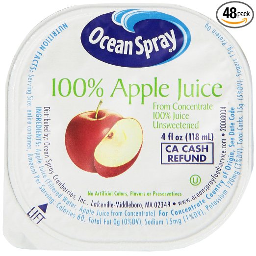 8119iYJqFaL._SX522AA522_PIbundle-48,TopRight,0,0_AA522_SH20_