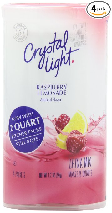 81Dr1Dp+MFL._SY679SX358_SY679_CR,0,0,358,679_PIbundle-4,TopRight,0,0_SX358_SY679_CR,0,0,358,679_SH20_