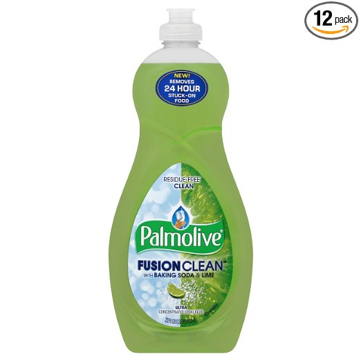 81IFfgnSG5L._SX522AA522_PIbundle-12,TopRight,0,0_AA522_SH20_