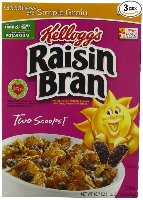 81ZLEXWUpDL._SY679SX487_SY679_CR,0,0,487,679_PIbundle-3,TopRight,0,0_SX487_SY679_CR,0,0,487,679_SH20_