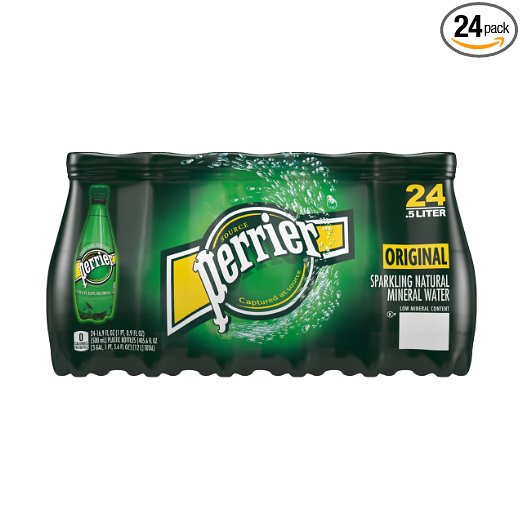 81kfCWs25SL._SX522AA522_PIbundle-24,TopRight,0,0_AA522_SH20_