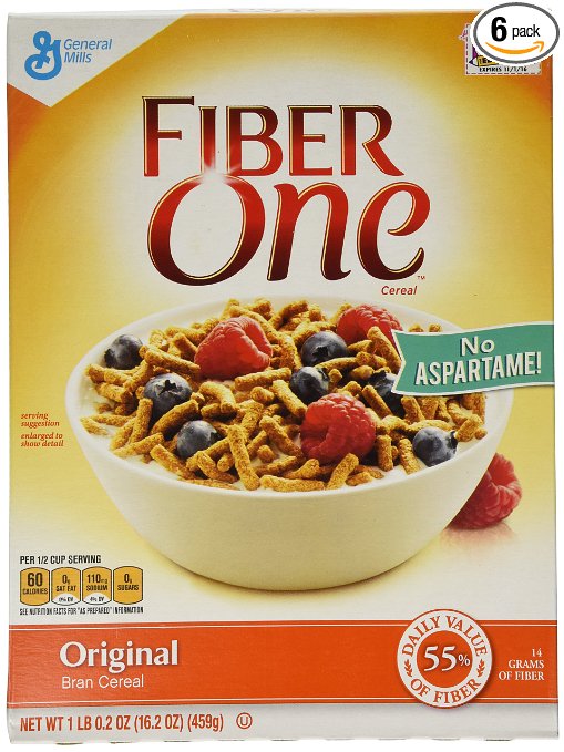 91sQP3V8bfL._SY679SX509_SY679_CR,0,0,509,679_PIbundle-6,TopRight,0,0_SX509_SY679_CR,0,0,509,679_SH20_