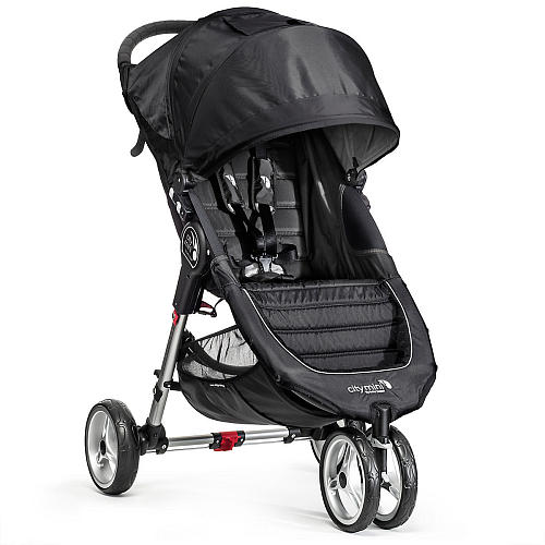 Baby-Jogger-City-Mini-Single--pTRU1-18217799dt