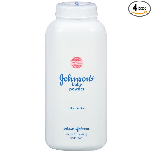 71Rnd+semTL._SX522AA522_PIbundle-4,TopRight,0,0_AA522_SH20_