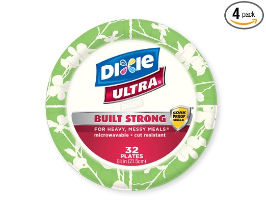 81aC6AsLFaL._SX522SX522_SY418_CR,0,0,522,418_PIbundle-4,TopRight,0,0_SX522_SY418_CR,0,0,522,418_SH20_