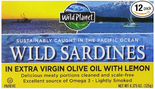 81tBswj9POL._SX522SX522_SY301_CR,0,0,522,301_PIbundle-12,TopRight,0,0_SX522_SY301_CR,0,0,522,301_SH20_