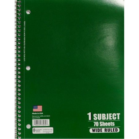 d3f45cce-73f1-4a13-a852-e709ae8cb650_1.44cf4a3423e64ac3c6a10bc0568af591