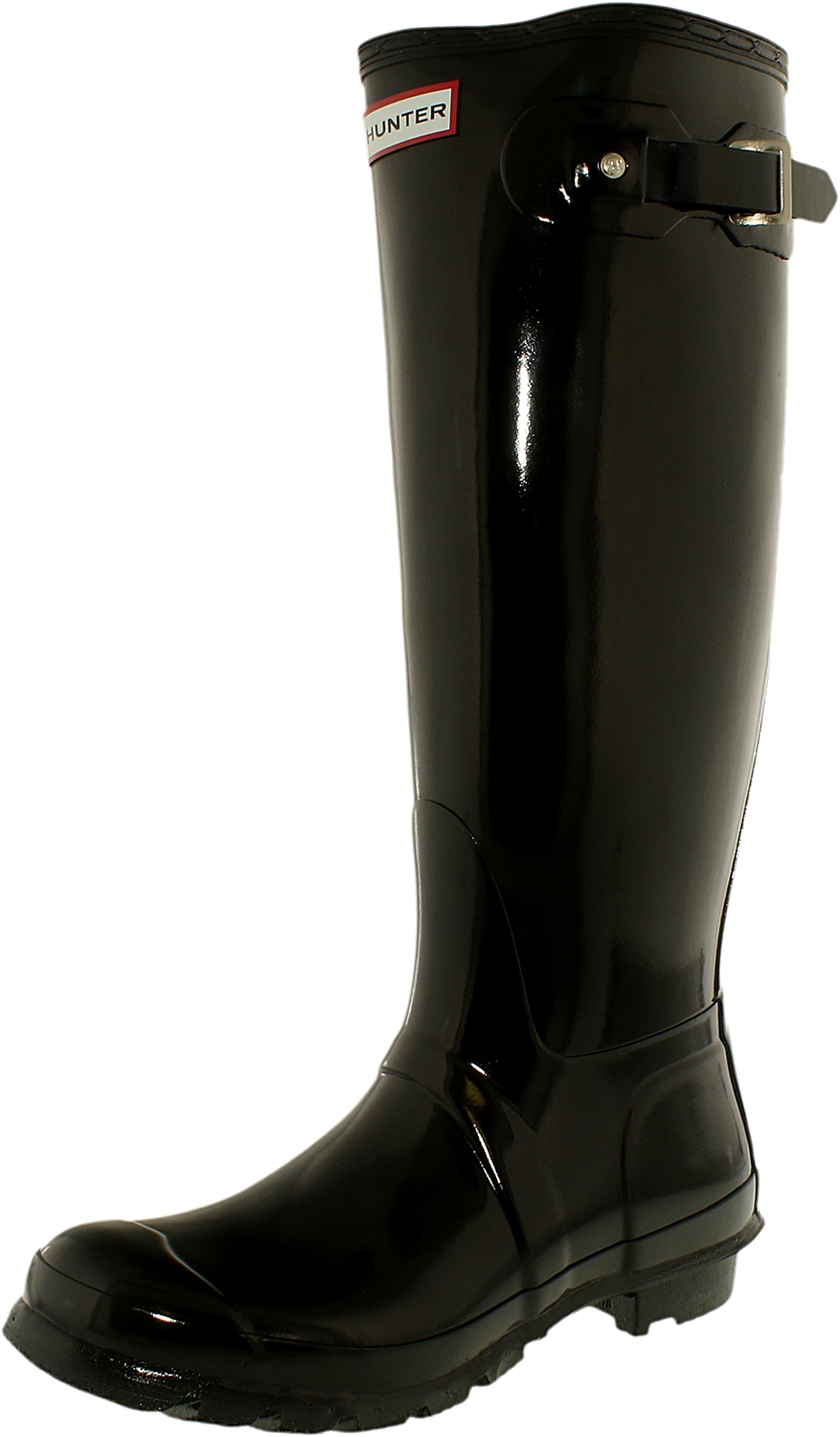 1681960192-1544-1500-1500_m