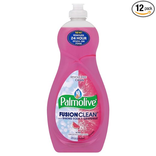 81-zywhen1l-_sx522aa522_pibundle-12topright00_aa522_sh20_