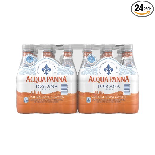 81hpgp-tu3l-_sx522aa522_pibundle-24topright00_aa522_sh20_