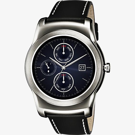 lg-watch-urbane-iset-lgurbane