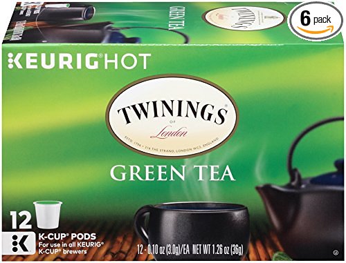 51-xw8bufjl-sx500_sy381_cr00500381_pibundle-6topright00_sx500_sy381_cr00500381_sh20_