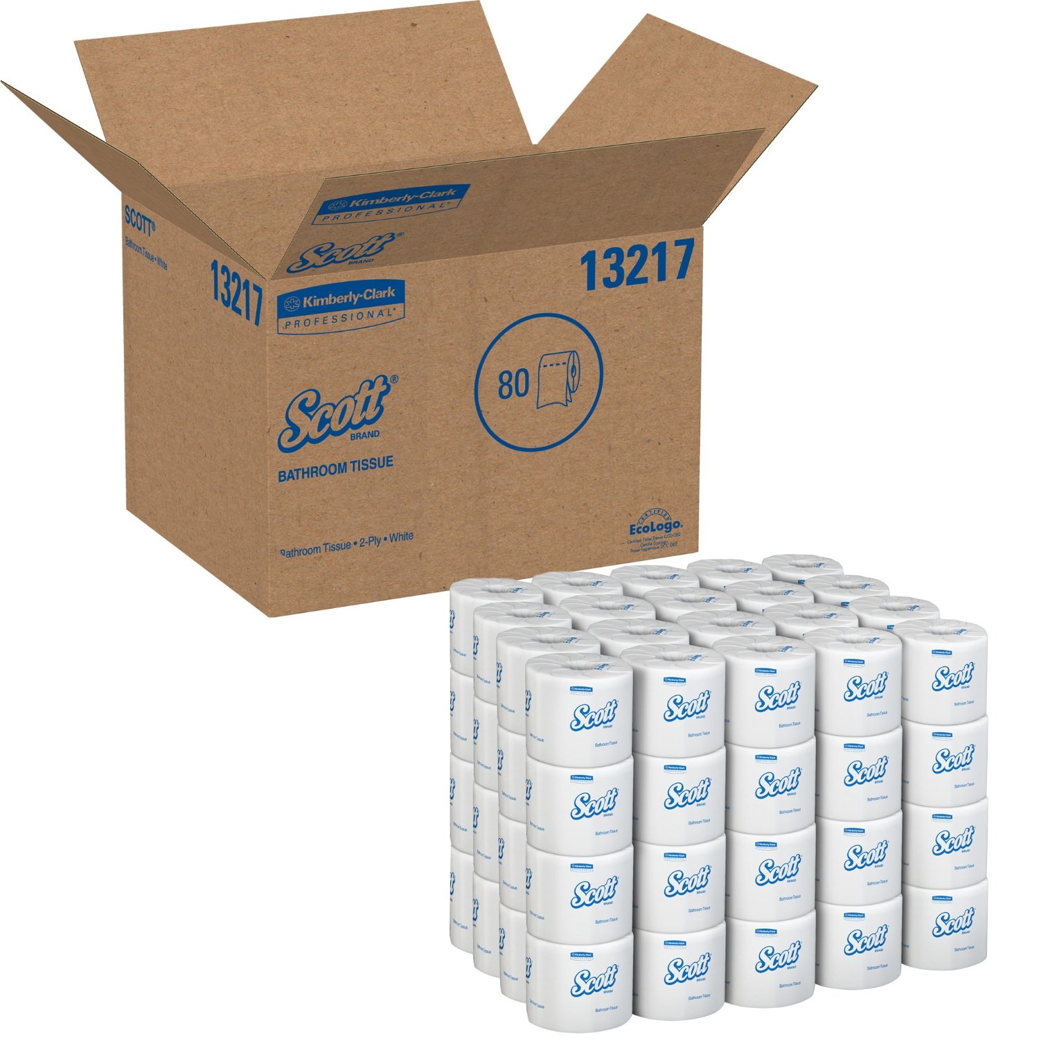 817yt4sojel-_sl1500_