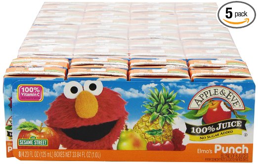 81hgmbzod9l-_sx522sx522_sy332_cr00522332_pibundle-5topright00_sx522_sy332_cr00522332_sh20_