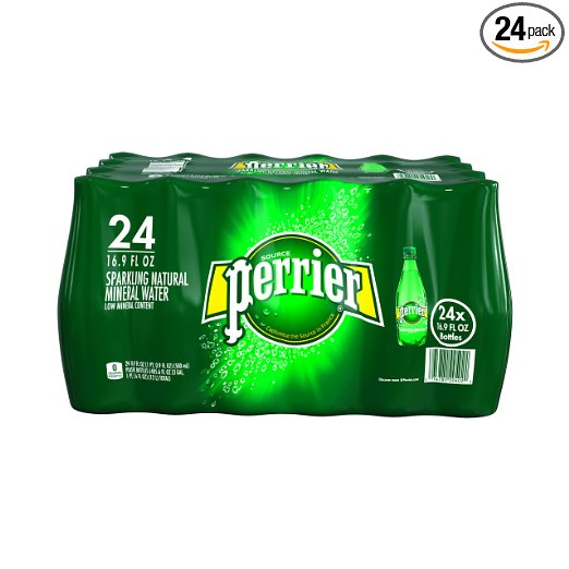 81rx5sb2qtl-_sx522aa522_pibundle-24topright00_aa522_sh20_