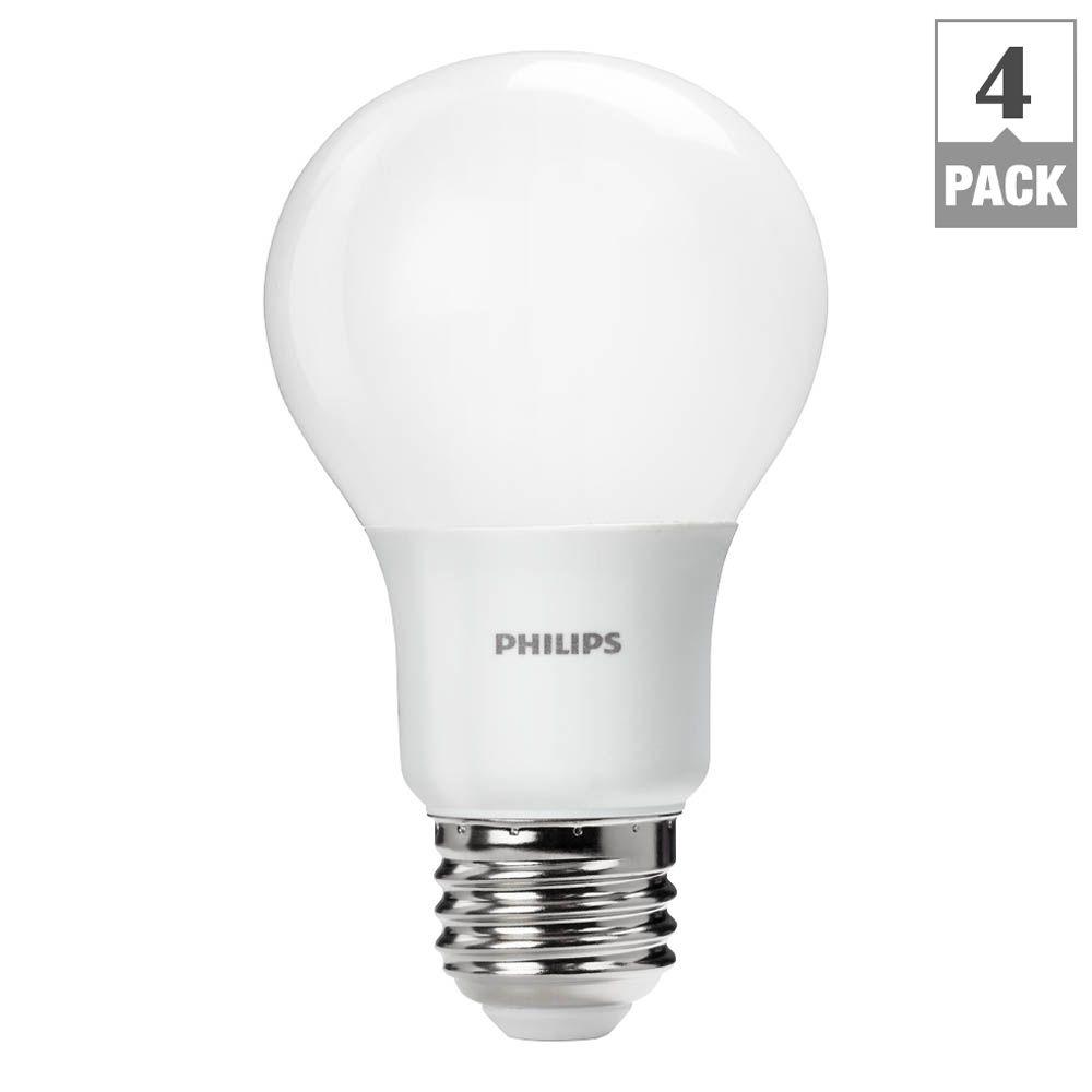 c39f2b5f-ca80-45d0-9aac-d5b215ee9ee2_1000